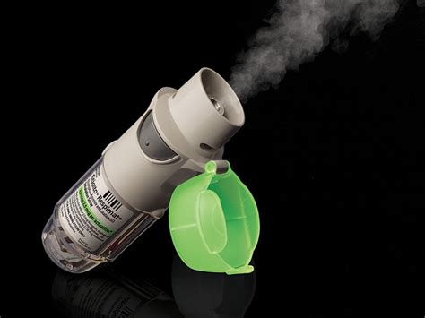 sireloto|Stiolto® Respimat® Inhalation Spray 